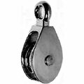 Henssgen PULLEY FIXED EYE 0174 2T